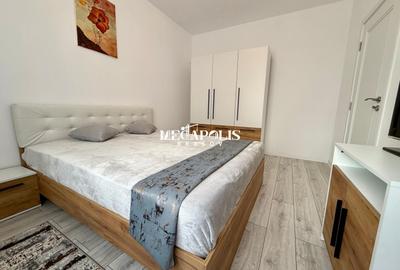 Casă cu 2 camere cu Canalizare în Sânpetru - 3