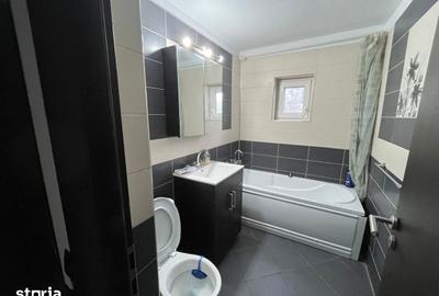 Apartament cu 2 camere în Nord - 4