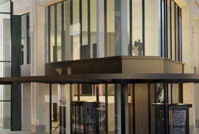 Apartament cu 2 camere semidecomandat în Central - 4