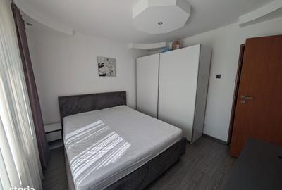 Apartament cu 2 camere decomandat în Craiovița Nouă - 7