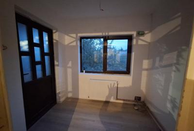 Chitila-langa Parcul Valea Mangului. Ocazie,pret negociabil! - 5