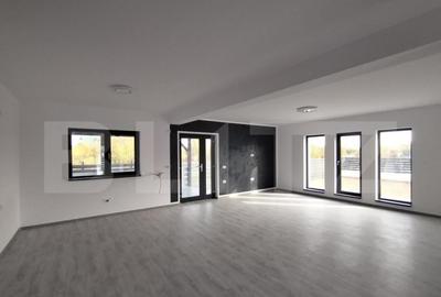 Casă cu 4 camere cu Teren 565 Mp în Priseaca - 7