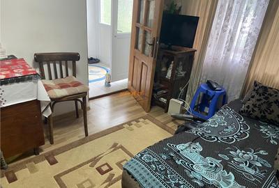 Casă cu 4 camere cu Teren 1203 Mp în Dumbrăveni - 2