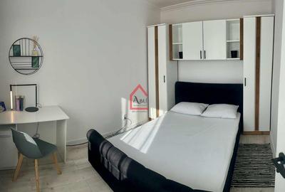 Apartament cu dou[ camere, Tătărași - 4