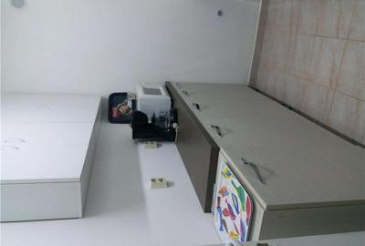 Casă cu 2 camere cu Teren 126 Mp în Pantelimon - 2