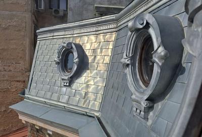 Casă individuală cu 8 camere cu Canalizare în Știrbei Vodă - 4