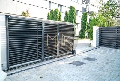 Vila 5 camere lux I Pipera I 2 Locuri de parcare - 2