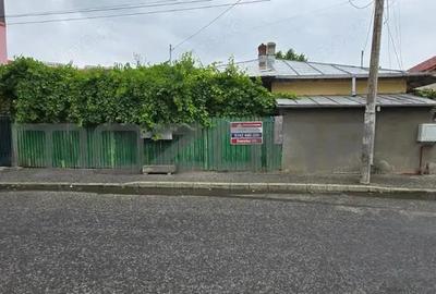 CASA-RAHOVATEIUS | TEREN 197MP | 122 MP UTILI - 3 CAMERE | 0% COMISION | - 1