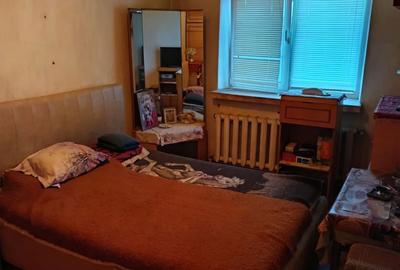 Apartament cu 2 camere decomandat în Obor - 16