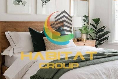 Titan Garsoniera decomandata 44 mp la 8 min. metrou N.Teclu - 4