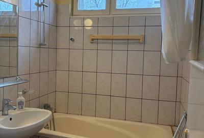 OPORTUNITATE ! Apartament 3 Camere Parc Floreasca fara Risc ! - 5