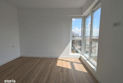 Apartament cu 4 camere în Central - 3