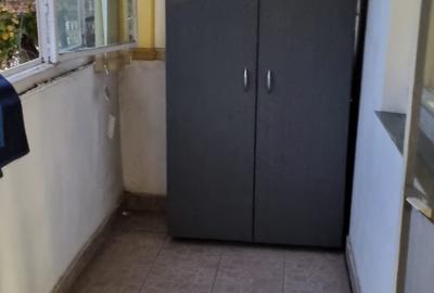 Rahova , Petre ispirescu , - 26