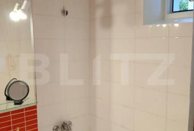 Apartament cu 3 camere decomandat, mobilat în Central - 5