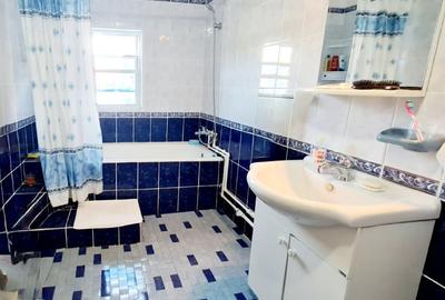 Casa langa Padure si livada | Zona linistita aproape de Targoviste - 13