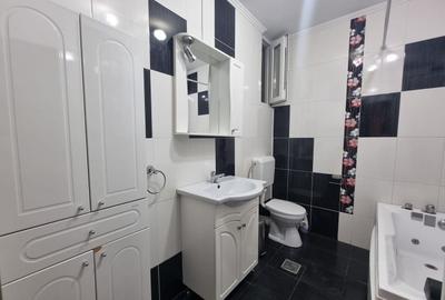 Casă individuală cu 6 camere cu Canalizare în Capitol - 6