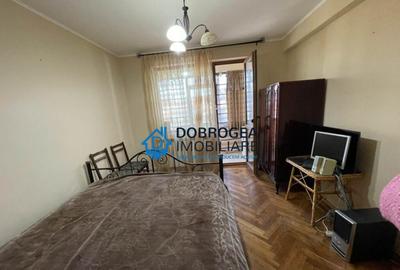 Ultracentral, 3 camere, decomandat, centrala termica - 11