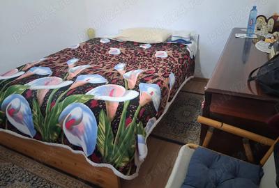 Casă în Cuciulata - 8