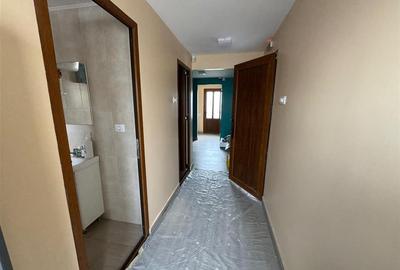 Spatiu Comercial de vanzare pe strada Crangului 101 Vanatori - 12