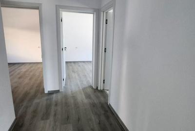 Casă cu 4 camere cu Teren 350 Mp în Hemeiuș - 5