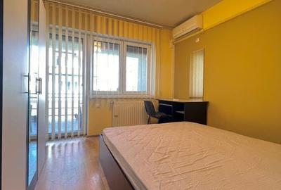 Apartament cu 4 camere în Central - 5