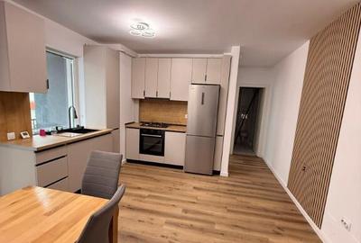 Apartament 3 camere Sesu de sus - 2