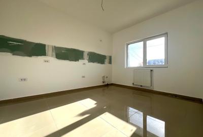 Casa P+M – 140mp – Tuzla – Renovata 2025 - 6