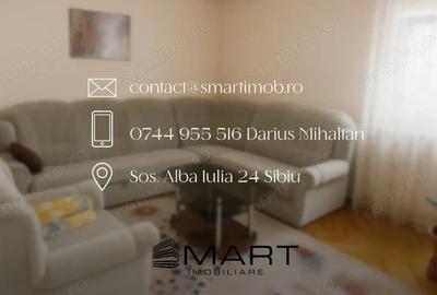 Apartament modern 2 camere decomandate Strand - 6