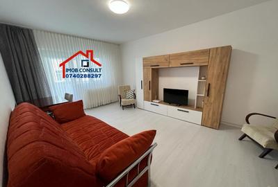 Zona Adriatica, 2 camere, Cod CE 936 - 3