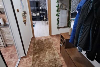 Apartament cu 3 camere decomandat în Exterior Vest - 7