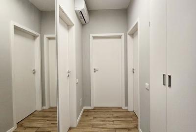 Apartament cu 3 camere decomandat în Aurel Vlaicu - 6