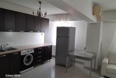 3 camere de inchiriat UNIRII/Mircea Voda, complet renovat - 9