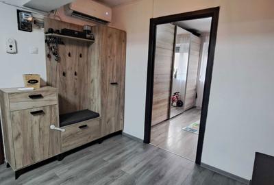 Apartament cu 3 camere decomandat în Centura - 6