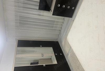 Apartament cu 2 camere decomandat în Ultracentral - 4