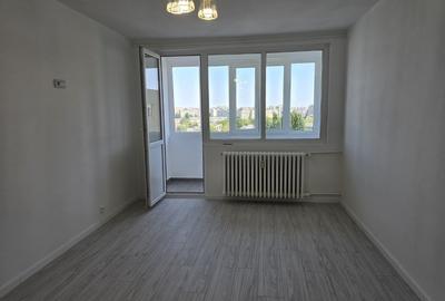 Apartament cu 2 camere semidecomandat în Vitan