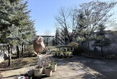 Duplex cu 7 camere cu Canalizare în Săcălaz - 22