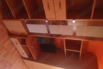 Apartament cu 2 camere în Central - 3
