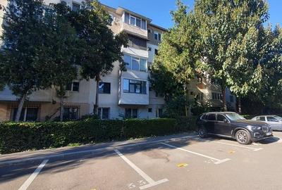 OCAZIE!!! INEL II-SALVARE APARTAMENT CU 2 CAMERE CENTRALA PE GAZE - 16