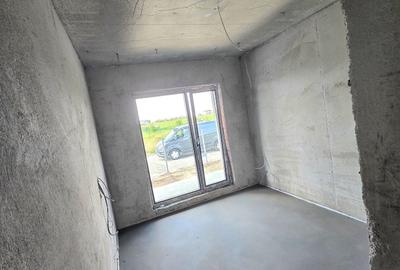 Casă cu 4 camere în Berceni - 2