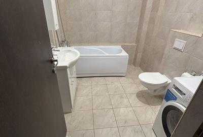 Garsonieră decomandată în Șelimbăr - 3