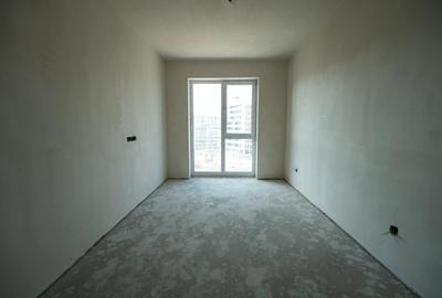 Apartament cu 3 camere în Zorilor - 13