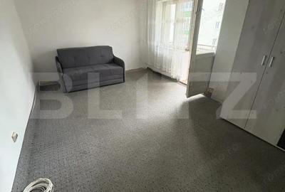 Apartament cu 2 camere decomandat în Ștefan cel Mare - 10