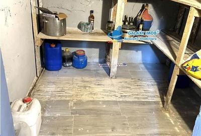 Casă cu 3 camere în Schela - 16