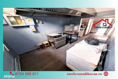 Spațiu comercial, de 100 mp, în Alecu Russo - 4