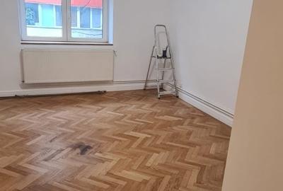 Apartament 3 camere Dorobanti - 2