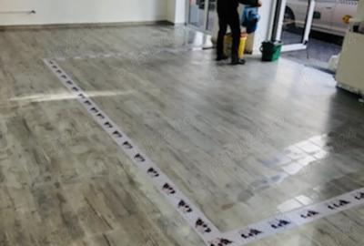 Spatiu Ultra Central, Str Primariei 38 - 3