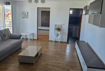 Apartament de inchiriat - 4