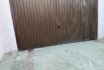 Spațiu comercial, de 52 mp, în Iosefin - 1