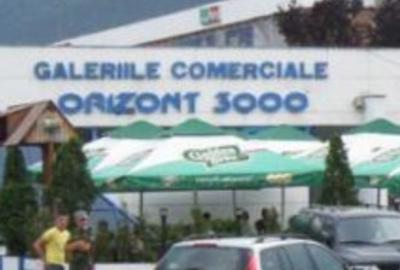 Garsonieră nedecomandată în Astra - 1