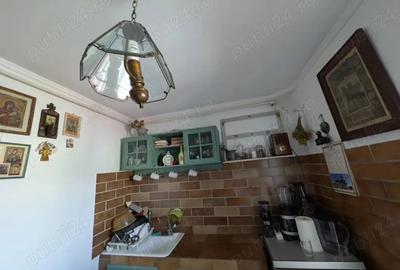 VAND apartament 3 camere Mioveni - 7